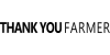 THANK YOU FARMER