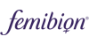 FEMIBION