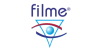 FILME