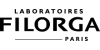 FILORGA