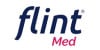 FLINT MED