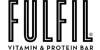 FULFIL NUTRITION
