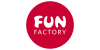 FUN FACTORY