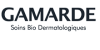 GAMARDE