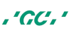 GC DENTAL