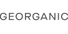 GEORGANIC
