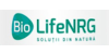 BIO LifeNRG