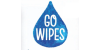 GO WIPES