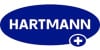 HARTMANN