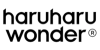 HARUHARU WONDER