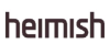 HEIMISH