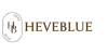 HEVEBLUE