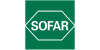 SOFARFARM