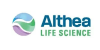 ALTHEA LIFE SCIENCE