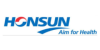 HONSUN