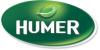 HUMER