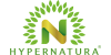 HYPERNATURA