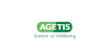 AGETIS