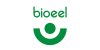 BIOEEL Targu Mures