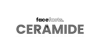 FACE FACTS CERAMIDE