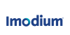 IMODIUM