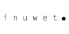 INUWET