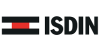 ISDIN