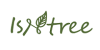 ISNTREE
