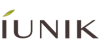 iUNIK