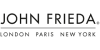 JOHN FRIEDA