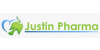 JUSTIN PHARMA