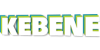 KEBENE