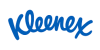 KLEENEX