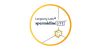 LONGEVITY LABS