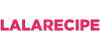 LALARECIPE