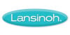 LANSINOH LABORATORIES