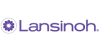 LANSINOH LABORATORIES