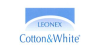 LEONEX