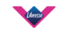 LIBRESSE