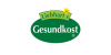 LIEBHARTS GESUNDKOST