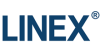 LINEX