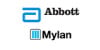 ABBOTT-MYLAN (BGP PRODUCTS OPERATIONS)