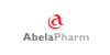 ABELA PHARM