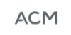 ACM
