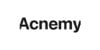 ACNEMY