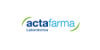ACTAFARMA