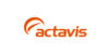 ACTAVIS