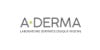 A-DERMA