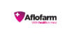 AFLOFARM ROMANIA SRL