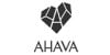AHAVA